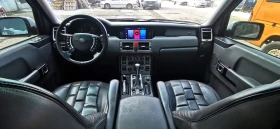 Land Rover Range rover, снимка 7