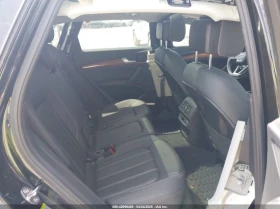 Audi Q5 2.0L I-4 DI, DOHC, VVT, TURBO, 261HP All Wheel Dri - 34900 лв. - 53924772 15