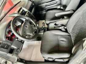 Honda Cr-v 2.0VTEC//FACELIFT//ГАЗОВ ИНЖЕКЦИОН - 9999 лв. - 75195186 9