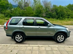 Honda Cr-v 2.0VTEC//FACELIFT//ГАЗОВ ИНЖЕКЦИОН - 9999 лв. - 75195186 6