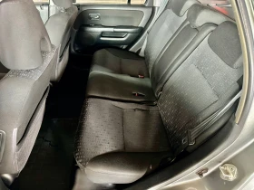 Honda Cr-v 2.0VTEC//FACELIFT//ГАЗОВ ИНЖЕКЦИОН - 9999 лв. - 75195186 13