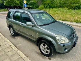 Honda Cr-v 2.0VTEC//FACELIFT//ГАЗОВ ИНЖЕКЦИОН - 9999 лв. - 75195186 7