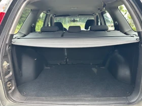 Honda Cr-v 2.0VTEC//FACELIFT//ГАЗОВ ИНЖЕКЦИОН - 9999 лв. - 75195186 16