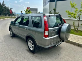 Honda Cr-v 2.0VTEC//FACELIFT//ГАЗОВ ИНЖЕКЦИОН - 9999 лв. - 75195186 3