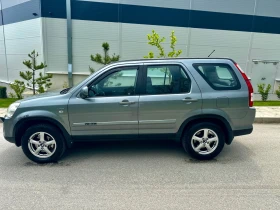 Honda Cr-v 2.0VTEC//FACELIFT//ГАЗОВ ИНЖЕКЦИОН - 9999 лв. - 75195186 2