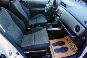 Toyota Yaris 1.0i ACTIVE | Mobile.bg    12