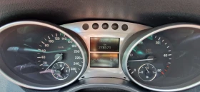 Mercedes-Benz ML 320 | Mobile.bg    3