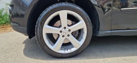 Mercedes-Benz ML 320 | Mobile.bg    10