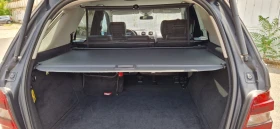 Mercedes-Benz ML 320 | Mobile.bg    7