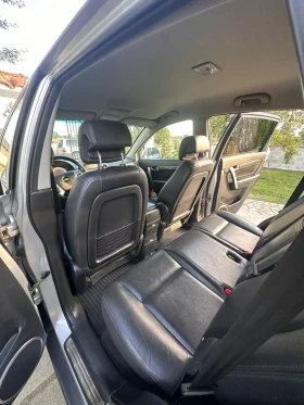 Chevrolet Captiva | Mobile.bg    9