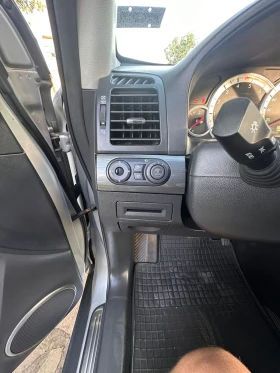 Chevrolet Captiva | Mobile.bg    13