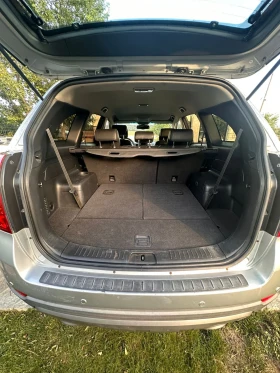 Chevrolet Captiva | Mobile.bg    6
