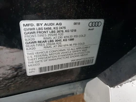 Audi Q5 Premium Plus - 32000 лв. - 91930767 13