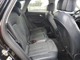 Audi Q5 Premium Plus - 32000 лв. - 91930767 10