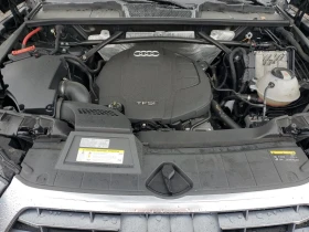 Audi Q5 Premium Plus - 32000 лв. - 91930767 12