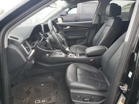Audi Q5 Premium Plus - 32000 лв. - 91930767 7