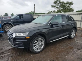 Audi Q5 Premium Plus - 32000 лв. - 91930767 2