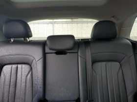 Audi Q5 Premium Plus - 32000 лв. - 91930767 9