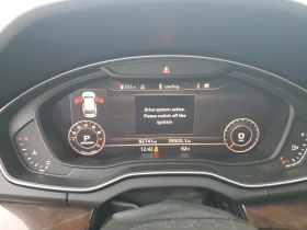Audi Q5 Premium Plus - 32000 лв. - 91930767 11
