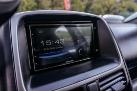 Honda Cr-v 2.0 i-VTEC Atomatic | Executive | LPG - 13990 лв. - 66140681 10