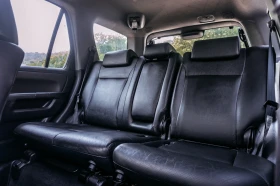 Honda Cr-v 2.0 i-VTEC Atomatic | Executive | LPG - 13990 лв. - 66140681 13