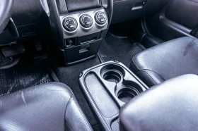 Honda Cr-v 2.0 i-VTEC Atomatic | Executive | LPG - 13990 лв. - 66140681 12