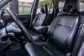 Honda Cr-v 2.0 i-VTEC Atomatic | Executive | LPG - 13990 лв. - 66140681 8
