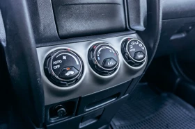 Honda Cr-v 2.0 i-VTEC Atomatic | Executive | LPG - 13990 лв. - 66140681 11