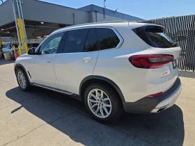 BMW X5 xDrive40i* ФИКС ЦЕНА* - 49500 лв. - 60574429 4