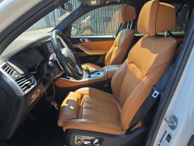 BMW X5 xDrive40i* ФИКС ЦЕНА* - 49500 лв. - 60574429 7