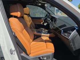 BMW X5 xDrive40i* ФИКС ЦЕНА* - 49500 лв. - 60574429 8