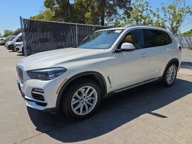 BMW X5 xDrive40i* ФИКС ЦЕНА* - 49500 лв. - 60574429 2