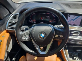 BMW X5 xDrive40i* ФИКС ЦЕНА* - 49500 лв. - 60574429 10