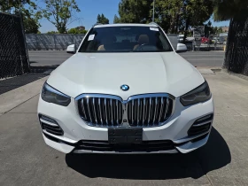 BMW X5 xDrive40i* ФИКС ЦЕНА* - 49500 лв. - 60574429 3