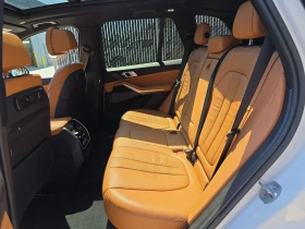 BMW X5 xDrive40i* ФИКС ЦЕНА* - 49500 лв. - 60574429 9