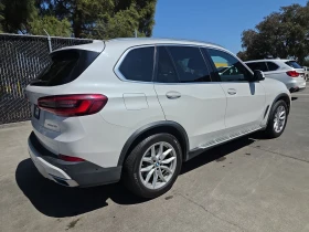 BMW X5 xDrive40i* ФИКС ЦЕНА* - 49500 лв. - 60574429 5