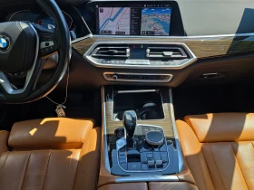 BMW X5 xDrive40i* ФИКС ЦЕНА* - 49500 лв. - 60574429 11