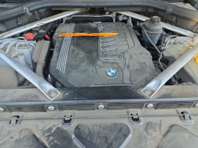 BMW X5 xDrive40i* ФИКС ЦЕНА* - 49500 лв. - 60574429 14