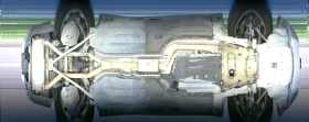 BMW X5 xDrive40i* ФИКС ЦЕНА* - 49500 лв. - 60574429 13