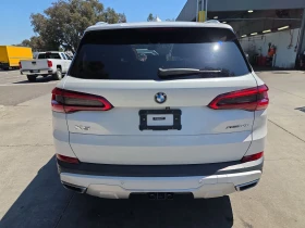 BMW X5 xDrive40i* ФИКС ЦЕНА* - 49500 лв. - 60574429 6