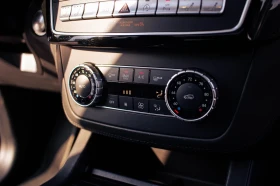 Mercedes-Benz GLE 63 S AMG | Mobile.bg    8
