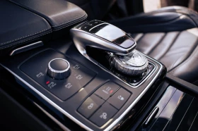 Mercedes-Benz GLE 63 S AMG | Mobile.bg    7