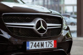 Mercedes-Benz GLE 63 S AMG | Mobile.bg    11