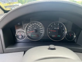 Jeep Grand cherokee 3.0 | Mobile.bg    10