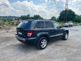 Jeep Grand cherokee 3.0 | Mobile.bg    5