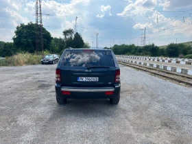 Jeep Grand cherokee 3.0 | Mobile.bg    6