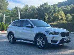 BMW X1 2.0 xdrive sport line - 32500 лв. - 29590466 2