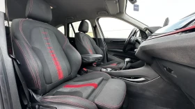 BMW X1 2.0 xdrive sport line - 32500 лв. - 29590466 8