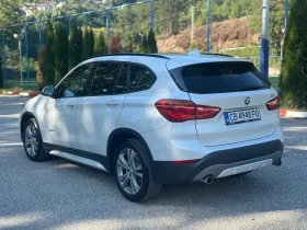 BMW X1 2.0 xdrive sport line - 32500 лв. - 29590466 4