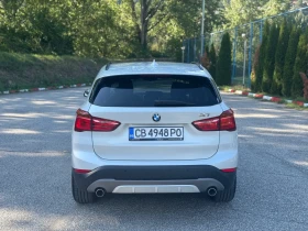 BMW X1 2.0 xdrive sport line - 32500 лв. - 29590466 3